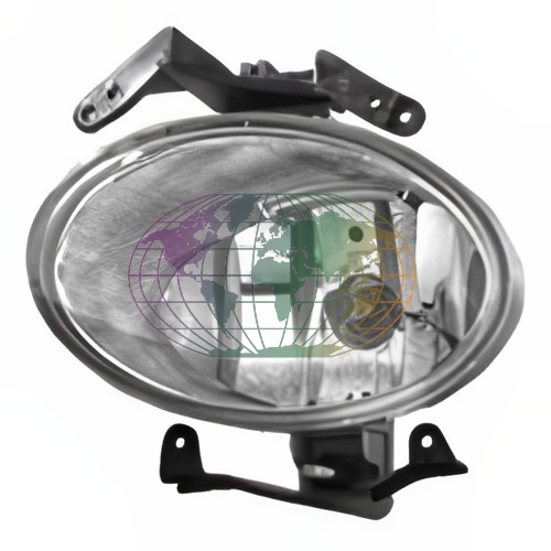 Mistlamp Bodermann 4473296