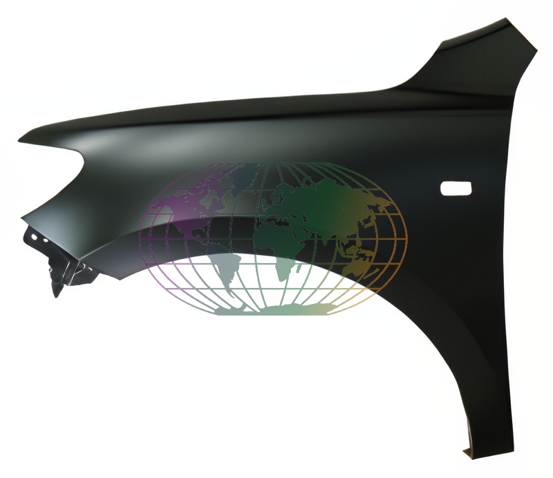 Spatbord Bodermann 4473512