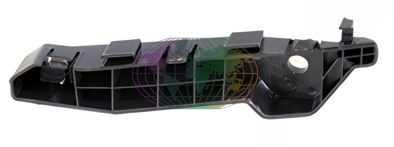 Bumpersteun Bodermann 4474111