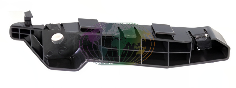 Bumpersteun Bodermann 4474112