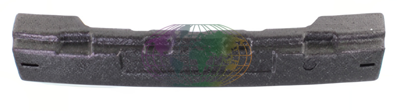 Bumperbalk Bodermann 4474117