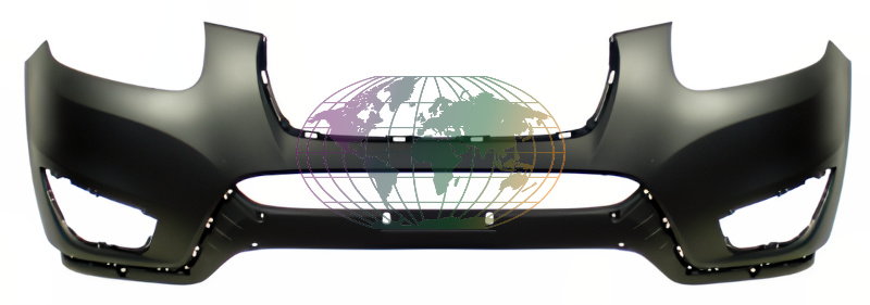 Bumper Bodermann 4474120