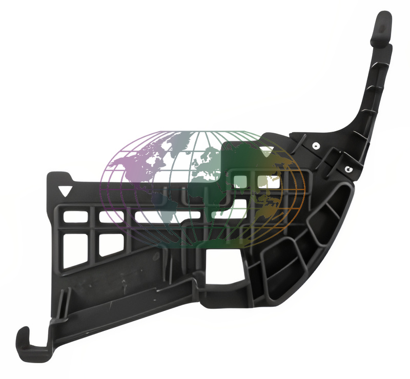 Bumpersteun Bodermann 4481114