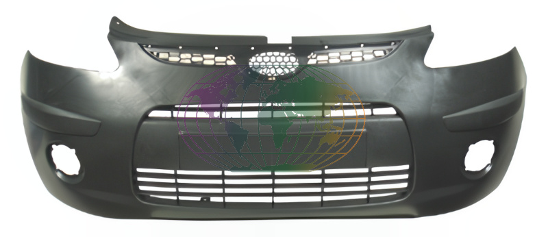 Bumper Bodermann 4485120