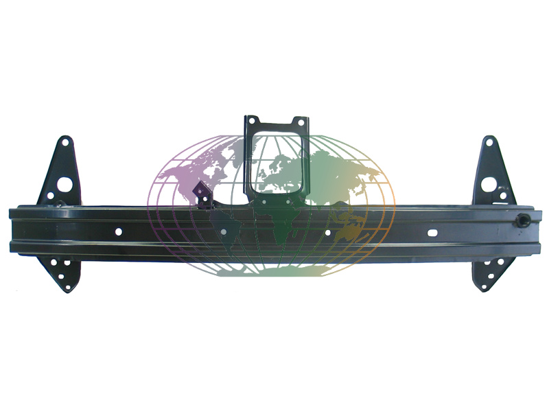 Bumperbalk Bodermann 4492117