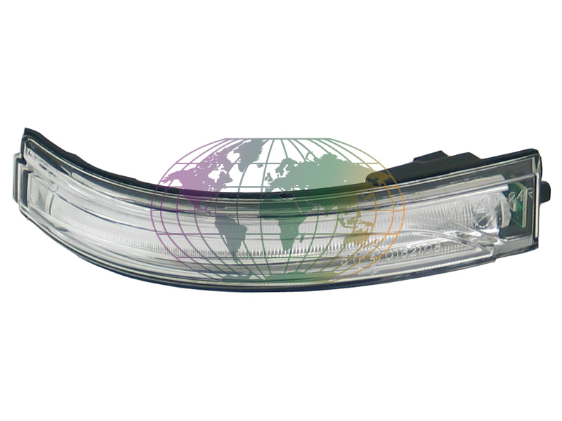 Knipperlicht Bodermann 4492341