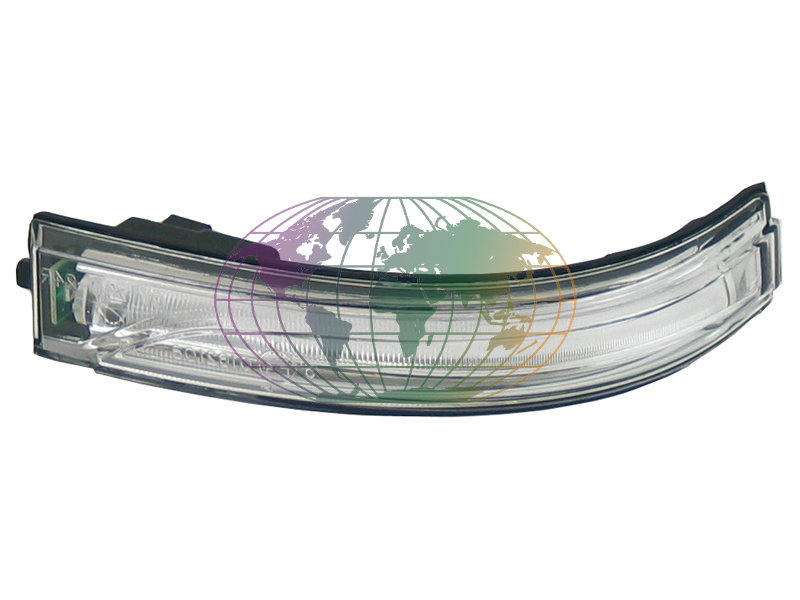 Knipperlicht Bodermann 4492342