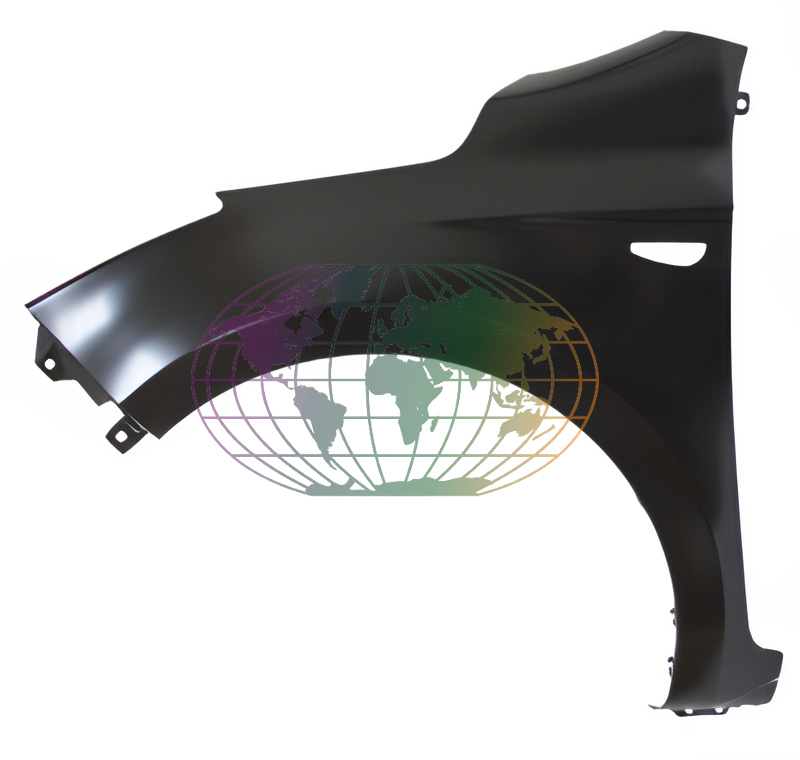 Spatbord Bodermann 4492512