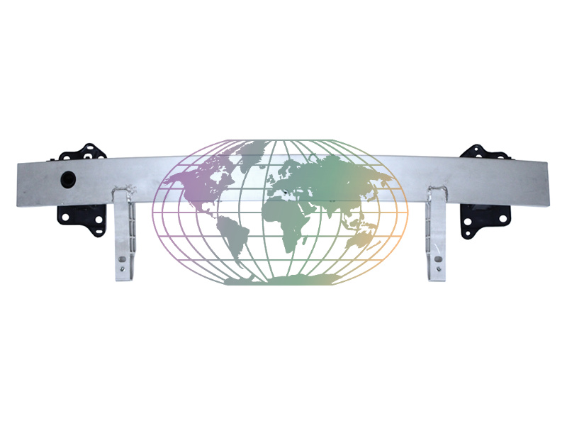 Bumperbalk Bodermann 4612115