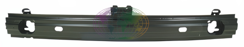 Bumpersteun Bodermann 4627115