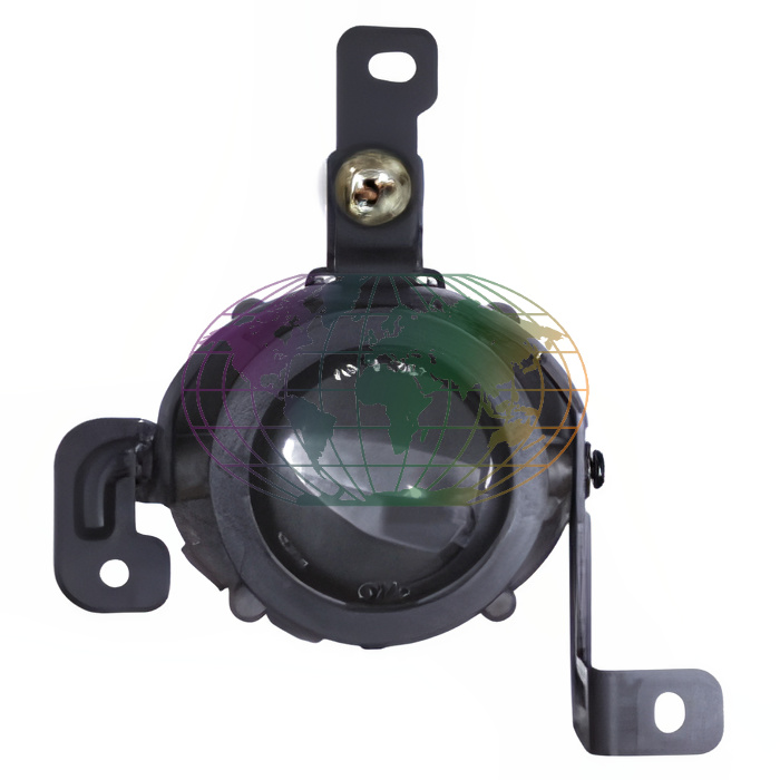 Mistlamp Bodermann 4628295