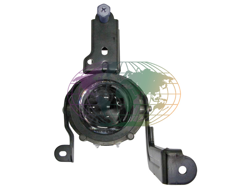 Mistlamp Bodermann 4629295