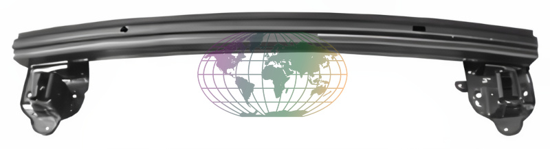 Bumpersteun Bodermann 4643115