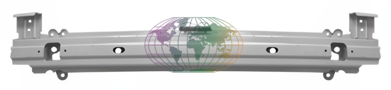 Bumpersteun Bodermann 4644115