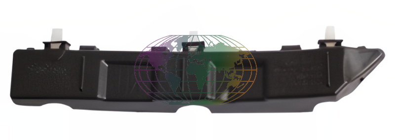 Bumper Bodermann 4646152