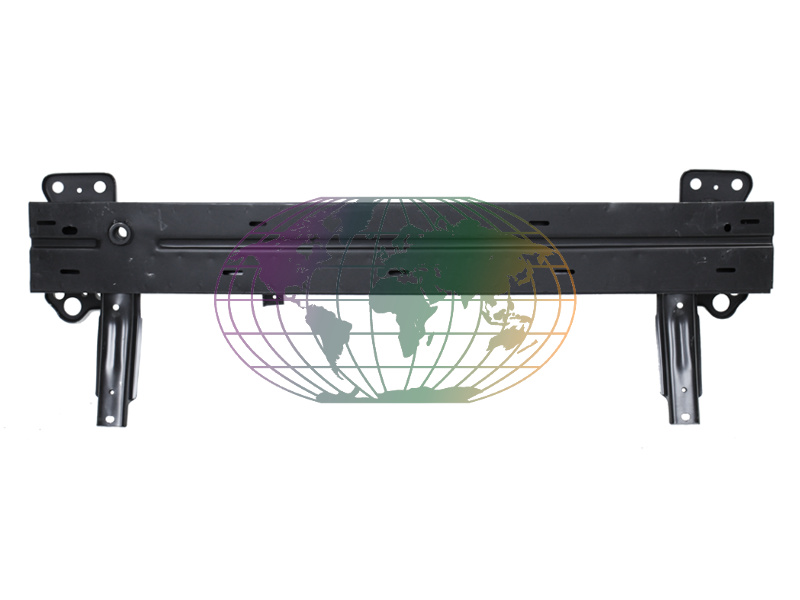 Bumperbalk Bodermann 4648115