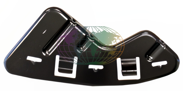 Bumpersteun Bodermann 4655114