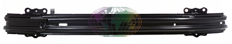 Bumperbalk Bodermann 4655115