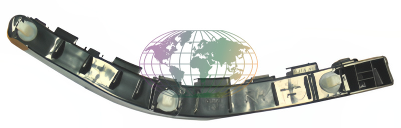 Bumper Bodermann 4655151