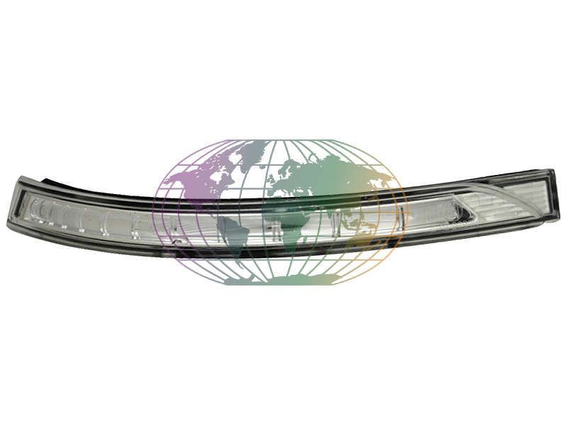 Knipperlicht Bodermann 4655342