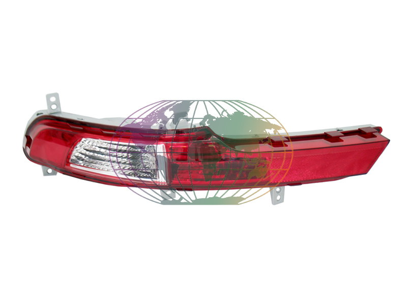 Mistachterlicht Bodermann 4655496