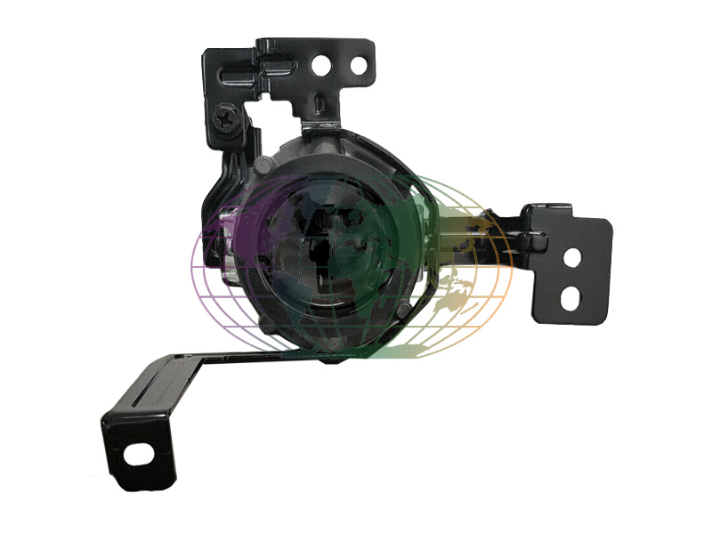 Mistlamp Bodermann 4656295