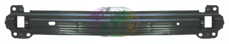 Bumpersteun Bodermann 4675115