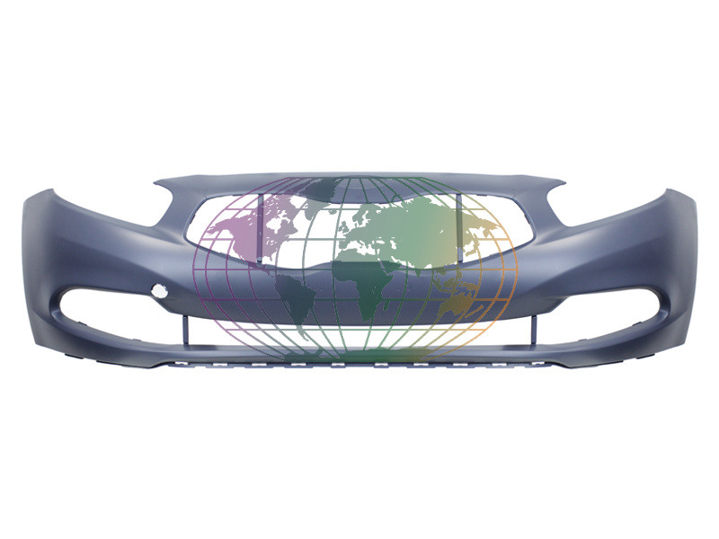 Bumper Bodermann 4677120