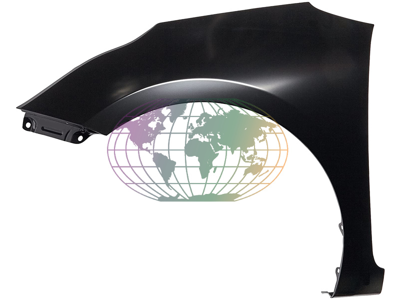 Spatbord Bodermann 4677502