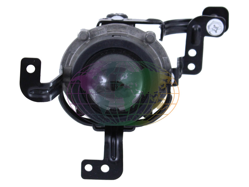 Mistlamp Bodermann 4678296