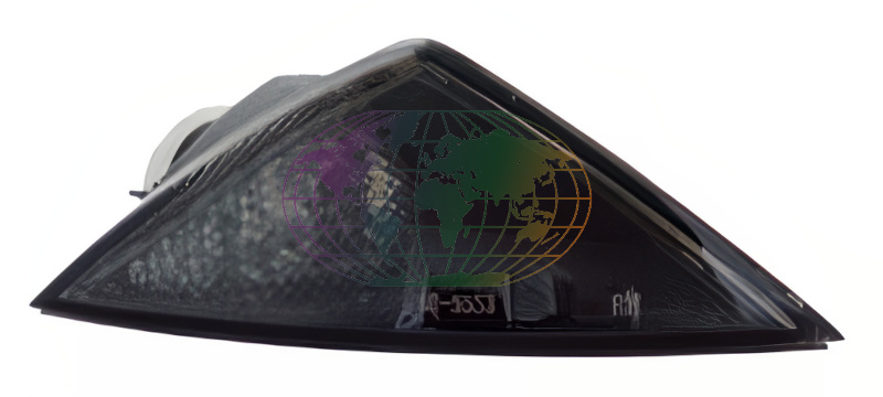 Knipperlicht Bodermann 5412311