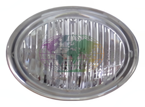 Knipperlicht Bodermann 5414300