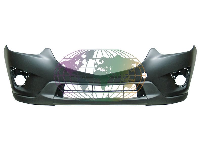 Bumper Bodermann 5605120