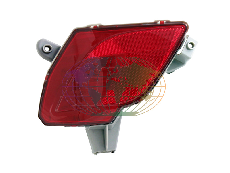 Mistachterlicht Bodermann 5605496