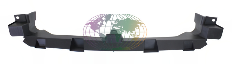 Dwarsbalk Bodermann 5605640