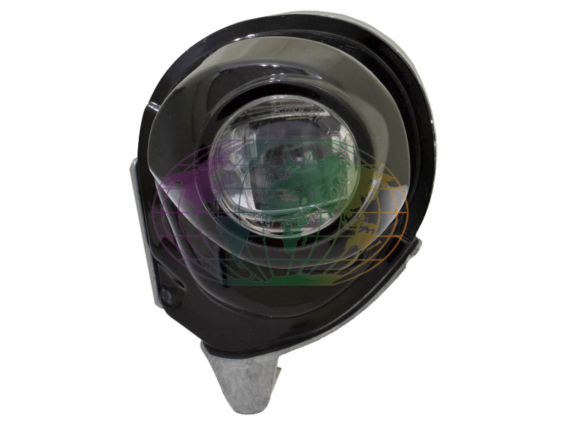 Mistlamp Bodermann 5606296