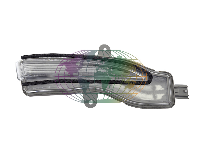 Knipperlicht Bodermann 5606341