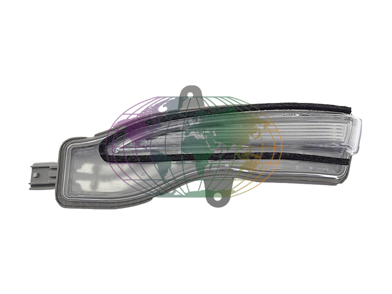 Knipperlicht Bodermann 5606342