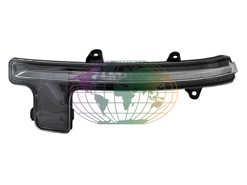 Knipperlicht Bodermann 5606343