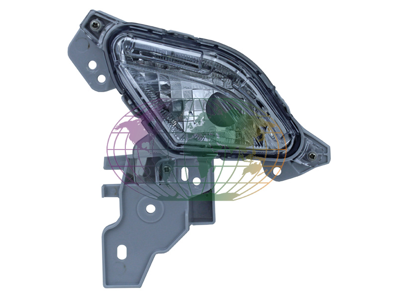 Knipperlicht Bodermann 5611312