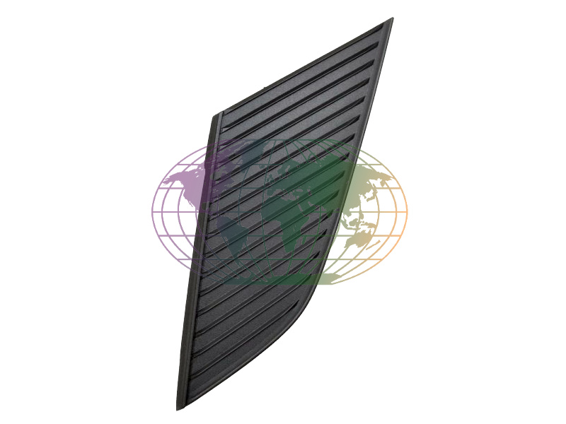 Grille Bodermann 5611362