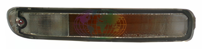 Knipperlicht Bodermann 5617321