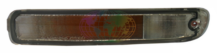 Knipperlicht Bodermann 5617322