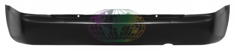 Bumper Bodermann 5618165