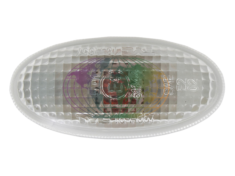 Knipperlicht Bodermann 5635310