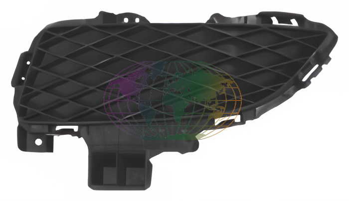 Grille Bodermann 5635358