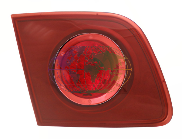 Achterlicht Bodermann 5635444