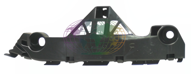 Bumpersteun Bodermann 5636112