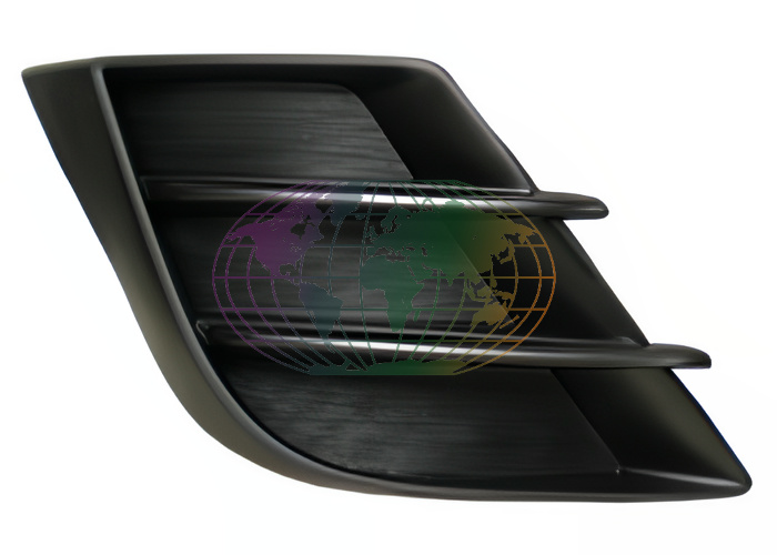 Grille Bodermann 5636363