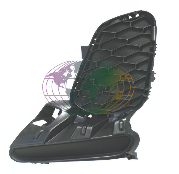 Grille Bodermann 5637362